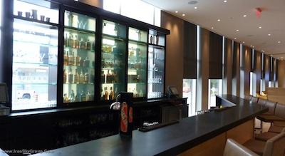 دلتا تورنتو