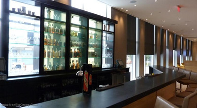دلتا تورنتو