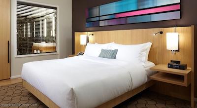 دلتا تورنتو