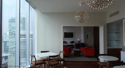 دلتا تورنتو