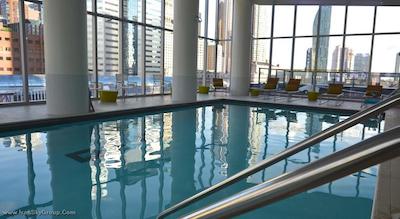 دلتا تورنتو