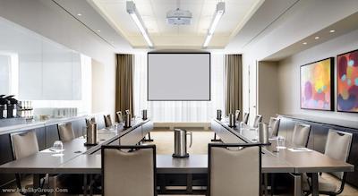 دلتا تورنتو