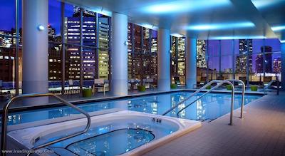 دلتا تورنتو