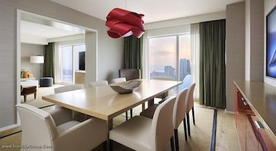 دلتا تورنتو