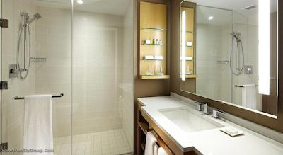 دلتا تورنتو