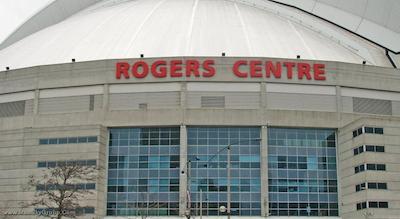 دلتا تورنتو