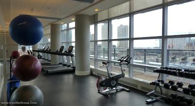 دلتا تورنتو