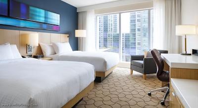 دلتا تورنتو