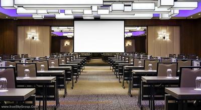 دلتا تورنتو