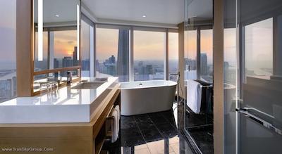 دلتا تورنتو