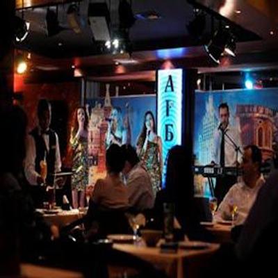 کارلتون تاور هتل