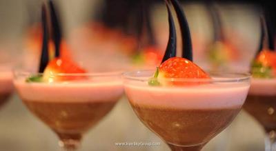 کارلتون تاور هتل