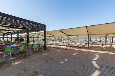 سلطان اوف ساید