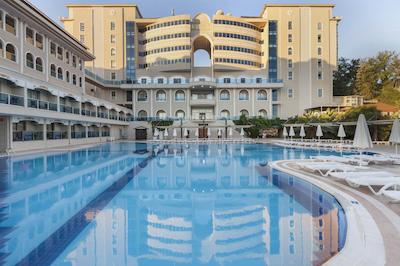 سلطان اوف ساید