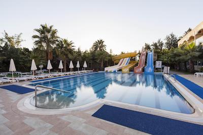 سلطان اوف ساید