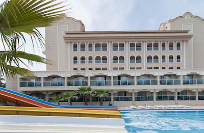 سلطان اوف ساید