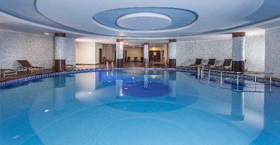 سلطان اوف ساید