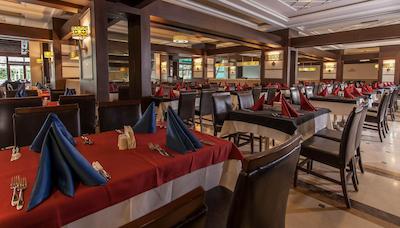 سلطان اوف ساید