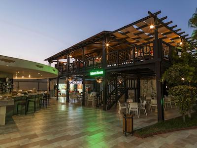 سلطان اوف ساید