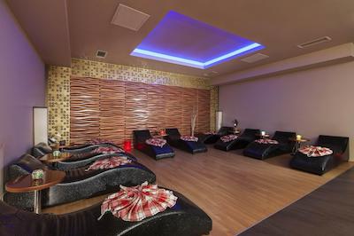 سلطان اوف ساید