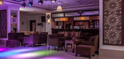 سلطان اوف ساید