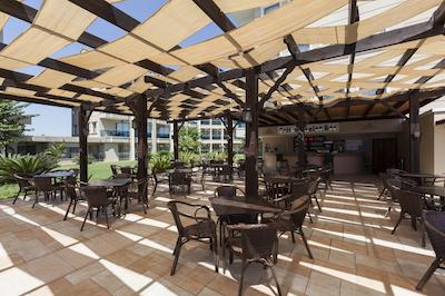 سلطان اوف ساید