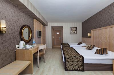 سلطان اوف ساید