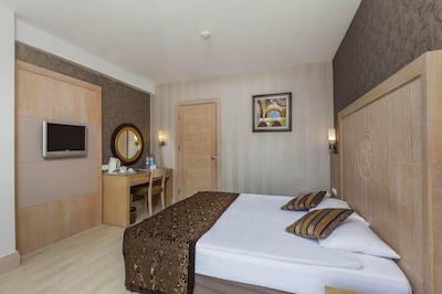 سلطان اوف ساید