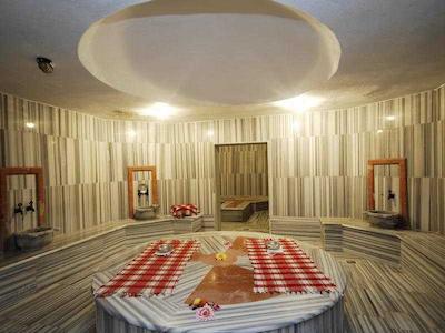 سلطان اوف ساید