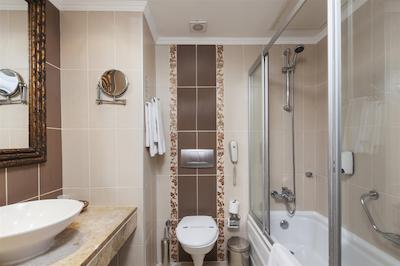 سلطان اوف ساید