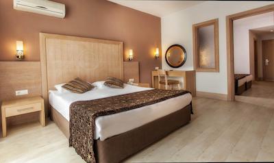 سلطان اوف ساید