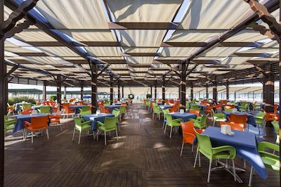 سلطان اوف ساید