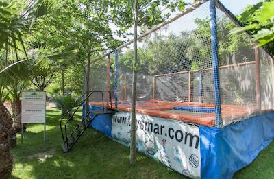 سلطان اوف ساید