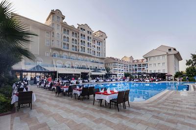 سلطان اوف ساید