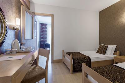 سلطان اوف ساید