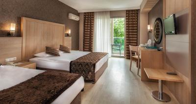 سلطان اوف ساید