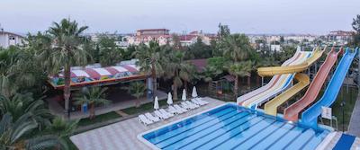 سلطان اوف ساید