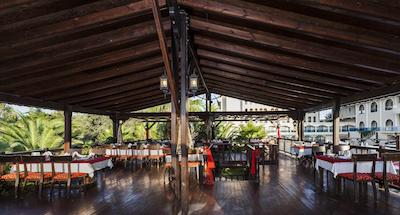 سلطان اوف ساید