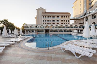 سلطان اوف ساید