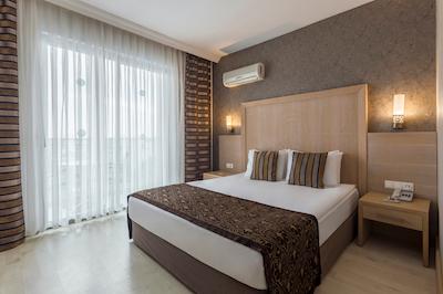 سلطان اوف ساید