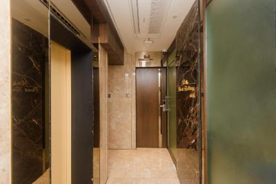 پلنت رزیدنسی