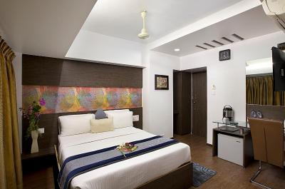 پلنت رزیدنسی