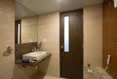 پلنت رزیدنسی