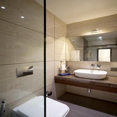 پلنت رزیدنسی