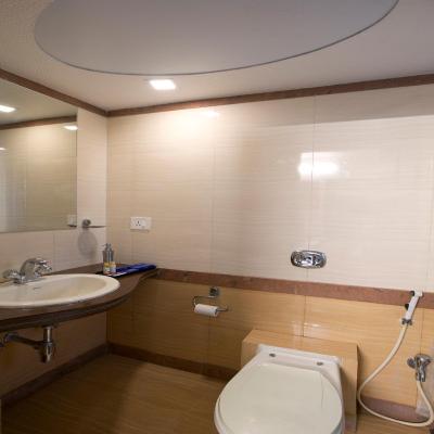 پلنت رزیدنسی