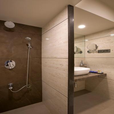 پلنت رزیدنسی