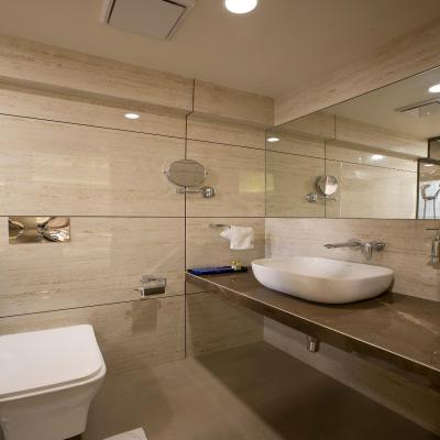 پلنت رزیدنسی