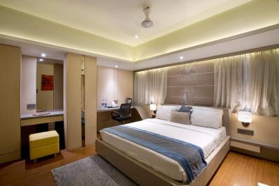 پلنت رزیدنسی