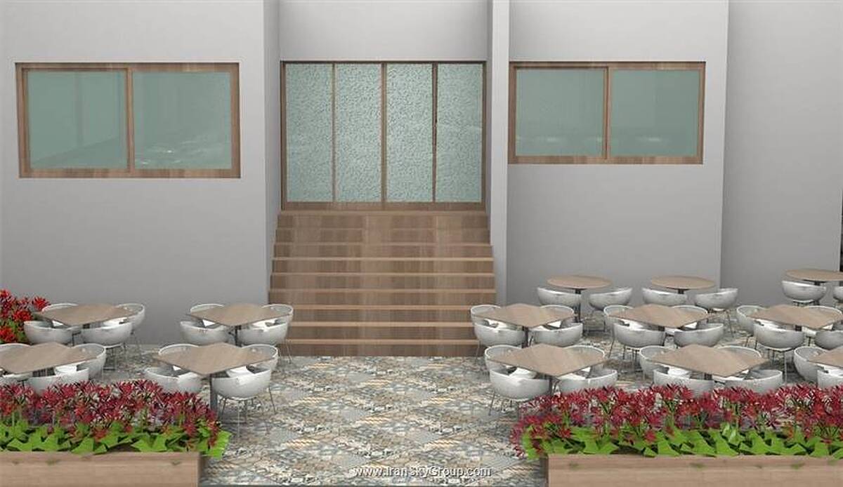 اصلی‌