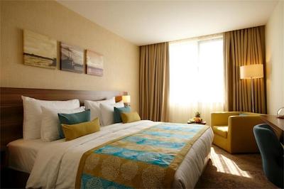 تویاپ پالاس